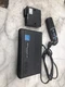 digital to analog converter box DTX9950 