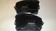Sony 55" LED TV XBR-55X800G Internal Speakers Set 1-859-254-11 1-859-254-21