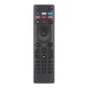 XRT140-V6 XRT140 V6 Replaced Remote for Vizio TV D43F-F2 D43FX-F4 E40-D0 E50X-E1