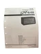 Yamaha Powered Mixer EMX-640 Service Repair Shop Manual Schematics Parts Catalog