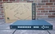 Kramer VP-770 HDMI/DP/DVI/VGA/Component/CV/Audio Presentation Switcher/Scaler