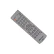 PIONEER Remote Control - DVD DV250,DV251,DV353,DV3535S,DV353K DC audio