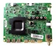 Samsung UN65H6350AF Main Board BN94-07410S  