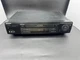 Sony SLV-778HF VHS VCR Recorder 4-Head HiFi Stereo w/AV Cables No Remote Works