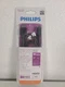 Philips SWV2472H/27 6-Feet Mini-Pin HDMI Cable for camera/camcorder New HD 2160p