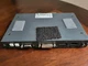 KRAMER MegaTools SID-X1N 4&ndash;Input Multi&ndash;Format Video over DGKat Transmitter