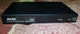 AMX NMX-ENC-N2122 Encoder JPEG 2000 Digital Cinema Grade VoIP FGN2122-SA
