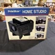 POLESTAR PV-35PLS HOME VIDEO TRANSFER SYSTEM  WITH MANUAL- untested