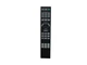 Replacement Remote Control for Sony RM-PJ21 3LCD 1080P Home Theater Projector
