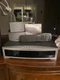 Bose 3-2-1 II DVD Home Entertainment System Tested Complete with Remote