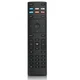 New Remote for Vizio TV V555-G1 V556-G1 V605-G3 V655-G9 V656-G4 V705-G3 V755-G4