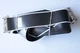 Vizio M706-G3 Cable Ribbon (Main Board to Control Board) 190718