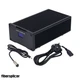 LHY AUDIO DC 5V Linear Power Supply PSU 5V Accessory for BLUESOUND NODE Upgrade