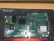 VIZIO  D43F-F2 MAIN BOARD/POWER BOARD TPD.MT5581.PC769