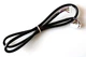 RCA RTRU5027-B-US Cable Wire (Main Board to Wi-Fi Module)