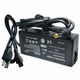 For ASUS Chromebox CN60 Chromebox 2 CN62 Mini PC 65W AC Adapter Power Supply