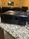 Onkyo TX-SR702  7.1 Channel Home Theater Surround Sound AV Receiver Dual Zone