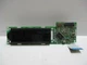 BOSE AV 3-2-1 Series 1 Only LCD Display To 3-2-1 series 1 DVD Player