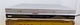 Sony RDR-VX530 HiFi DVD Dubbing RW Recorder & VHS Combo Player Tested & Works!