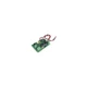 Bosch pln-1eol end line supervision board