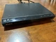 Sony DVP-SR210P DVD/CD Player - Tested & Working - Read Desc.