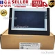 New Siemens SMART 7" Touch Panel 6AV6648-0CC11-3AX0 6AV6 648-0CC11-3AX0