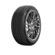Set of 2 Ironman iMOVE PT PLUS 195/65R15 91H Tires 1956515 195 65 15
