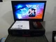 Refurbished Panasonic DVD-RV31 DVD Player