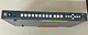 Kramer VP-728 9-Input ProScale HDMI HQV Digital Presentation Scaler/Switcher