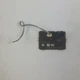 Sony CDP-CX355 Disc Sensor OUT PWB Board 1-672-641-11 - Working OEM