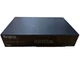 Araknis AN-110-SW-R-8 8-Port Gigabit Cloud managed switch