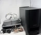 BOSE AV3-2-1 II Series DVD/CD Media Center No Remote