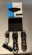 TiVo Mini VOX TCDA95000 With Remote, HDMI, and AC Adapter, Very Good Condition!