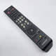 Samsung Remote Control 00070D For BD-P2500 BD-P1500 Blu-Ray Player Works OEM