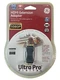 GE HDMI Cable Extension Adapter Ultra Pro Digital-HD 1080p / 22703 Extender -NEW