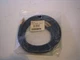 Vanco - Blue jet - HTDV372X - RGB Composite Video Cable - New