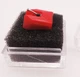 Stylus Needle for Audio-Technica AT-VMN95E AT-VMN95ML AT-VMN95C VMN95EN VMN95SP