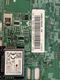 Samsung BN94-12864B Main Board for UN65NU7300FXZA, UN65NU7100FXZA