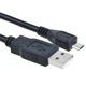 USB POWER CHARGER CABLE Cord for MOTOROLA MOTO G G2 G3 G4 PLUS Lead Supply PSU