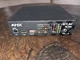 HARMAN PRO FG2106-01 AMX NX-1200 NETLINX NX with Power Supply