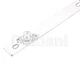 LBM500M0901-HV-5 E AMA3 Vizio TV LED Single Backlight Strip D50X-G9