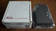 RDL FP-NML2P Network to Mic/Line Interface/2 Balanced Mic/Line Outputs with PoE