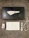 TiVo Bolt & Cable 500GB DVR Media Player + Remote TCD849500 (Needs Subscription)