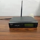 Telex Communications FMR-500 Receiver with Antenna & Power Supply
