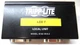 TRIPP LITE, EXTENDER, B130-101A-2, CB88C0, CAT5