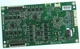 LG 55SK9000PUA LED Driver Board EBR85415501