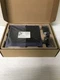 BrightSign HD1023 Full HD Digital Media Player - New in box.