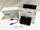 Chord Electronics Mojo 2 CHO-MOJO2-BLK Black Headphone Amplifier with box