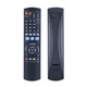 New Remote For Panasonic DMP-BD70 DMP-BD70V DMP-BD70VK DMP-BD55 Blu-ray Player