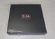 Hall Technologies ULTRA-V-8S-X 1x8 4K UHD HDMI over CAT6 Splitter (Unit Only)